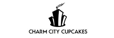 charm-city-cakes-logo