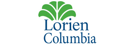 lorien-logo