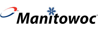 manitowoc-logo
