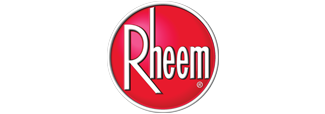 rheem-logo