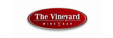 the-vineyard-wine-bar